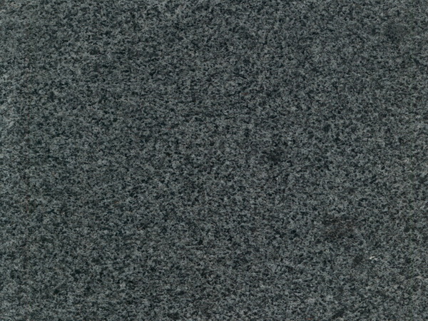 G654 Padang Dark Granite (China Impala Granite)