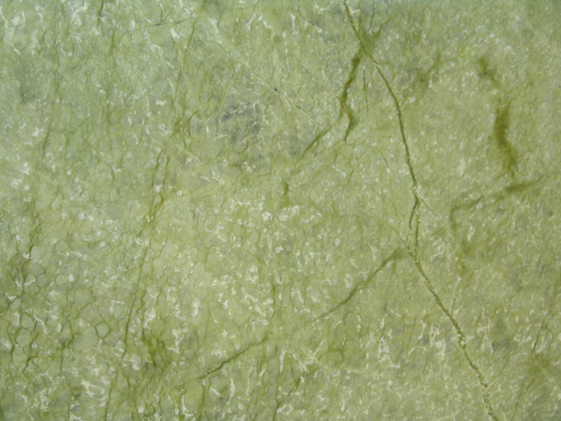 Verde Ming Marble